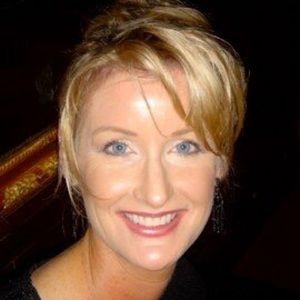 Meet your Posher, Diana